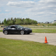 Illustration for article titled Queen City Motorsports Association Autocross 2019-06-08 (Massive photodump)